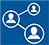 /Images/icons/business-icon.png