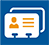 /Images/icons/directory-icon.png