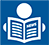 /Images/icons/news-icon.png