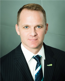 “Now is the time for China to join the community of responsible global aluminum producers to fully and fairly participate in the aluminum market.” Charles Johnson, VP Policy at the Aluminum Association