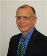 An interview with Mr Edward Meir -Senior Metals Analyst, INTL FCStone Inc