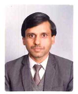 "A flourishing downstream industry, economical aluminium prices and improving aluminium usage can only increase aluminium consumption in India," - Mr. BD Garg, Executive Director, Jindal Aluminium Limited