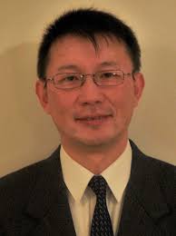 "Accurate material models are critical for any CAE analysis," Steven Sheng, Formability Engineer, General Motors