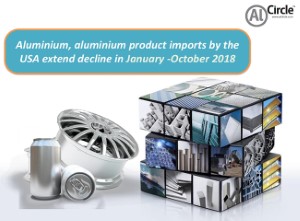 Aluminium,