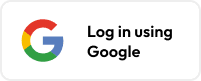 Login with Google