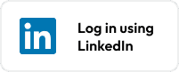 Login with LinkedIn