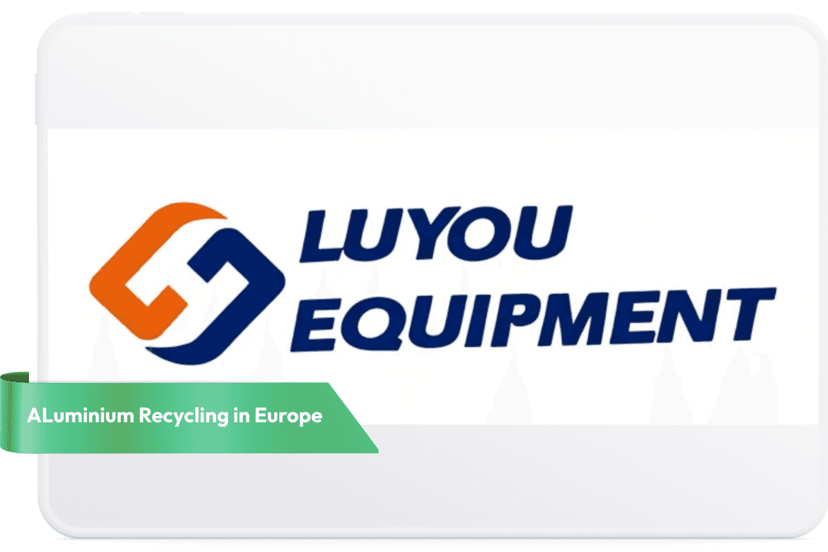 Shandong Luyou