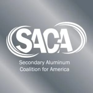 Secondary Aluminum Coalition for America