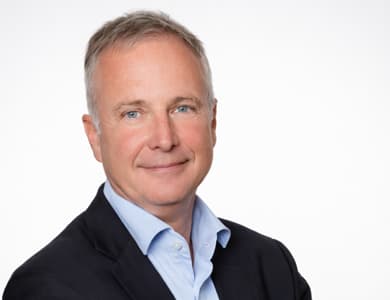 Norbert Bürger
