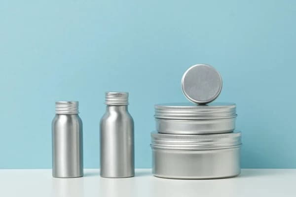 Sonoco Q2 sales reach USD 1.9 billion as metal packaging demand improves