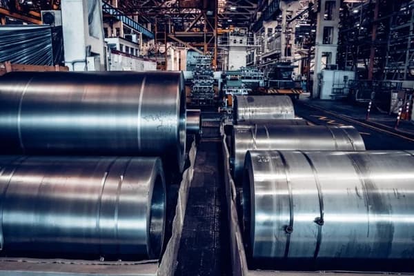 Hydro Q2 EBITDA rises 14.5% as aluminium business gains strength