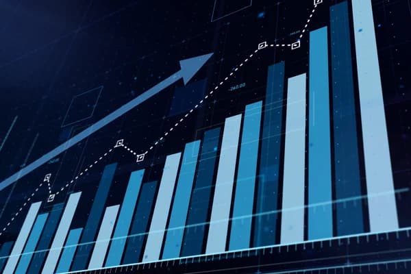 Alcoa posts record $4 billion Q2 revenue as South32 deal strengthens upstream portfolio