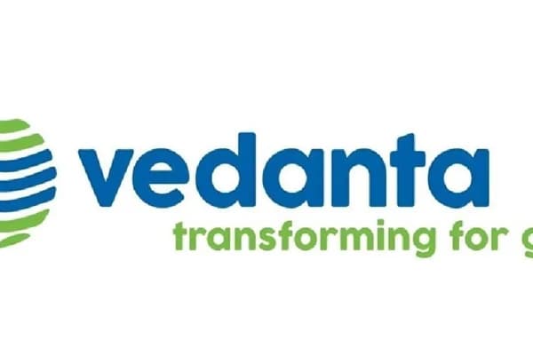 Vedanta Aluminium output rises 5% Y-o-Y to record 632,000 tonnes in Q1 FY27