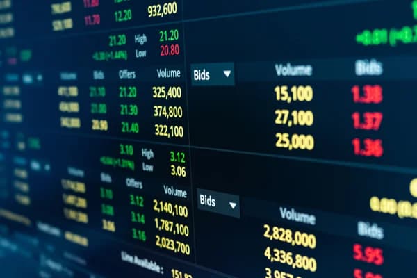 Aluminium Stocks of Hindalco, NALCO and Vedanta under pressure after sharp drop in LME Prices