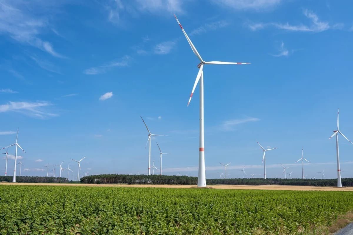 UK and Japan announce $24B investment deal focused on infrastructure and clean energy