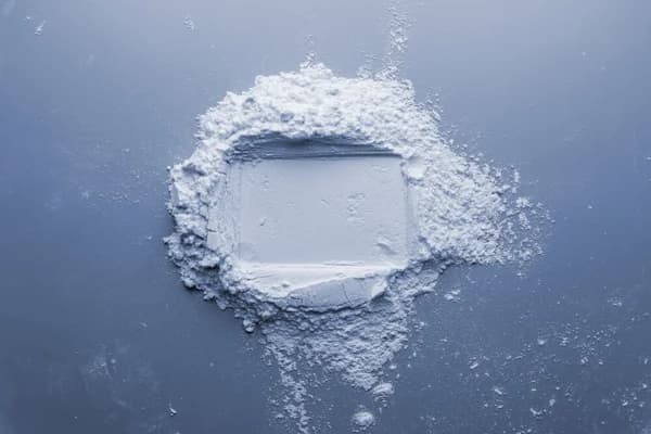 Ireland reviews Aughinish’s 80% alumina export data with further scrutiny