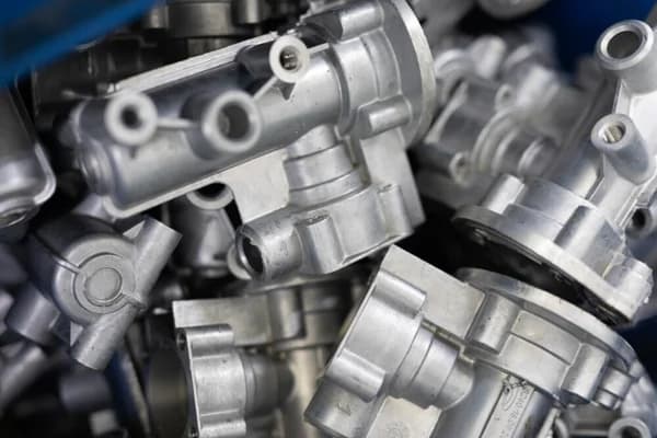 Sundaram Clayton returns to profit after 5 years as asset sale boosts FY26 results