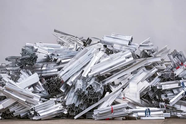 Chongqing Shunbo Aluminium posts strong FY2025 results with revenue and profit surging Y-o-Y