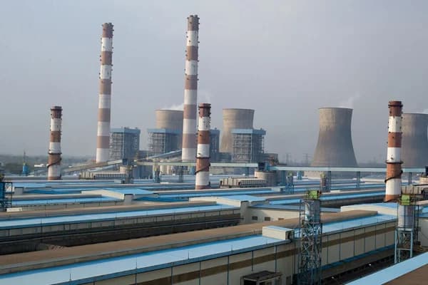 Vedanta reaches top-ever alumina and aluminium output in FY26 with strong metals show