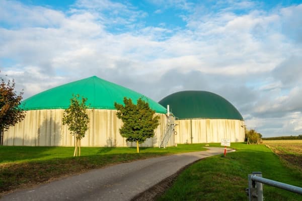 Bioenergy in India’s aluminium sector: Scale potential meets a 3-million-tonne reality