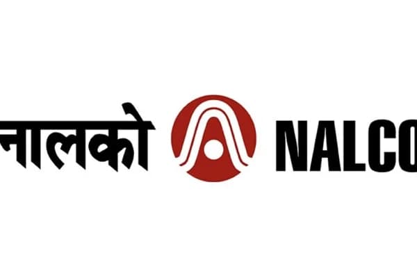 NALCO posts historic Q3 FY26 profit as nine-month performance sets new benchmarks