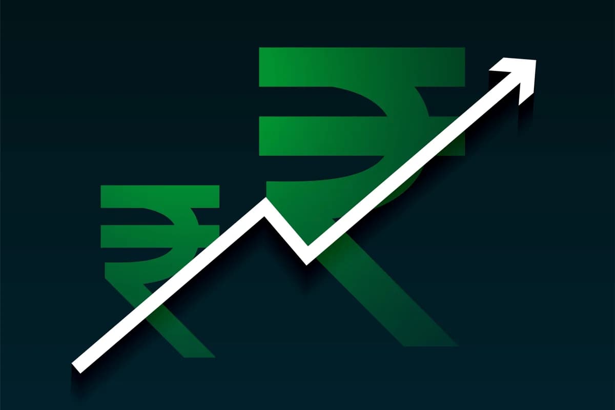 Vidya Wires make mute market debut, secure a miniscule premium over issue band