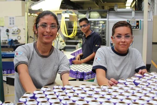 Ball to acquire majority stake in European beverage can manufacturer Benepack