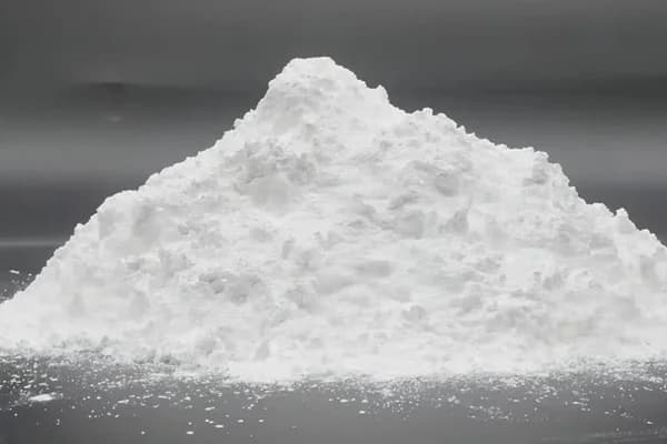 MONTHLY: China's alumina surplus to persist in December