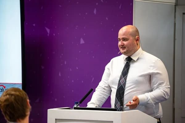 Alupro sustainability manager to help DEFRA prepare for DRS