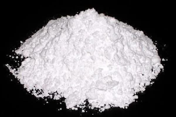 Sulphuric acid prices remain high, supporting costs, aluminium fluoride prices rise following tender guidance