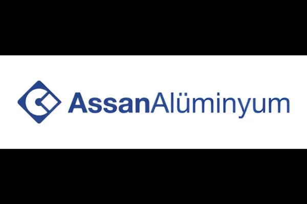 Assan Alüminyum: Pioneering steps in sustainability and biodiversity preservation