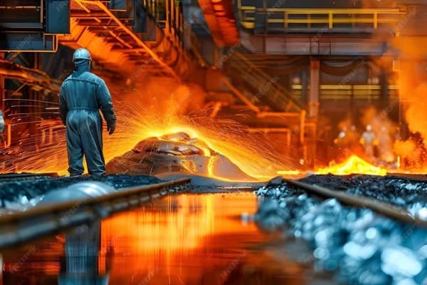 Off-season atmosphere deepens, proportion of liquid aluminum expected to drop further in December