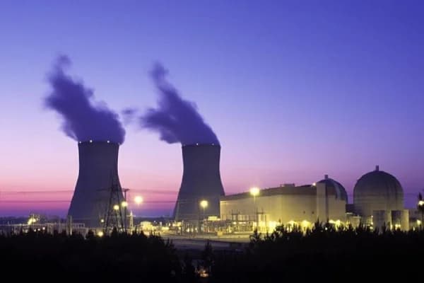 ASEAN’s nuclear push puts spotlight on Singapore’s public awareness drive