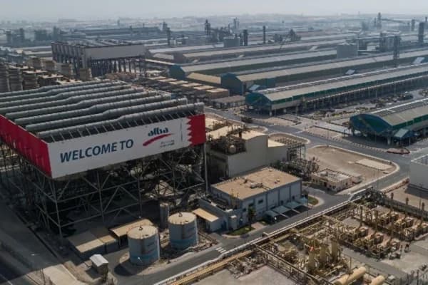 Alba posts resilient Q3 gains as nine-month profits face market headwinds