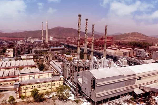 NALCO delivers solid Q2 growth, sparking 13% share surge