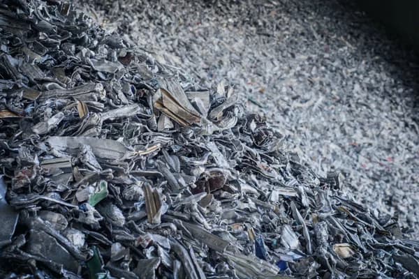 Secondary Aluminium: Powering India’s green growth, circular economy, and global competitiveness