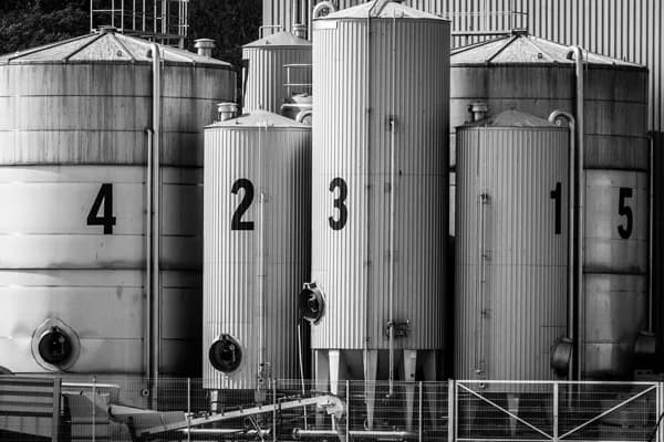 WEEKLY: Chinese alumina prices edge lower; stocks top three-year high