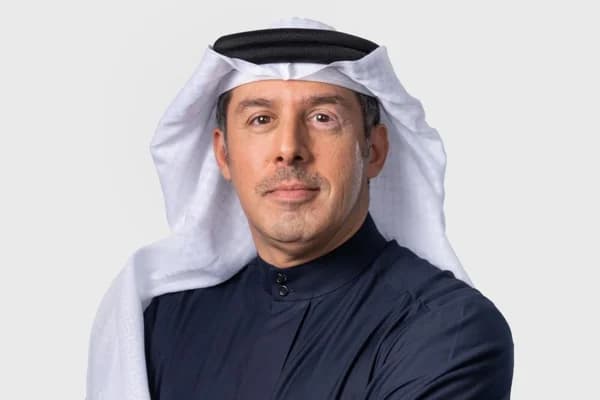 Alba expands collaboration with Array Innovation to include advanced data modelling and AI on pot lines for enhanced efficiency and safety