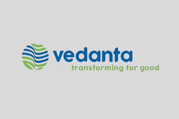 Vedanta Q2 FY26 results show 59% drop in net profit while revenue rises 5.9% and EBITDA reaches record high