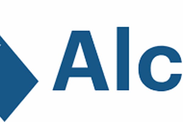 Alcoa Q3 2025 result: Gains, closures & projects shaping the future