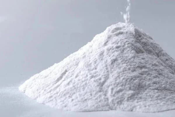 China's alumina operating capacity set to fall in October as prices squeeze margins