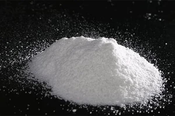 China's alumina cost expected to edge down in October