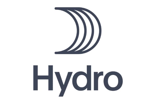 Dutch court dismisses all claims against Hydro