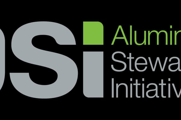 ASI certifies PanAsialum Holdings Company Ltd. against Performance Standard V3.1