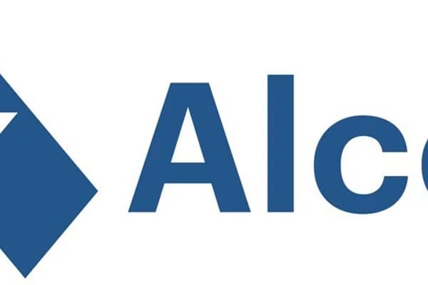 Alcoa and Eurasia group release white paper on Economic Competitiveness and the Green Transition