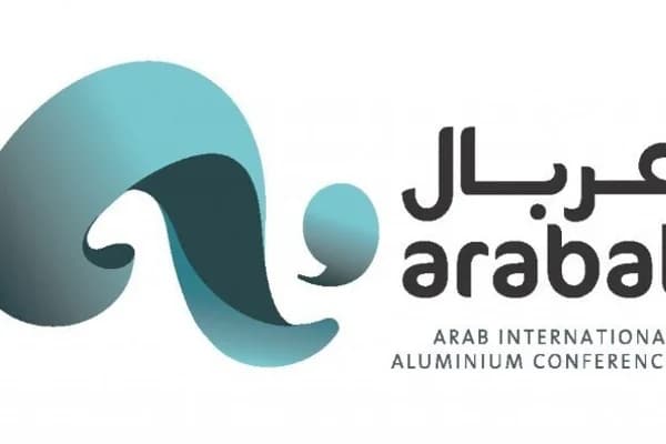 Gulf Aluminium Council to host the biggest aluminium conference: Arabal 2025