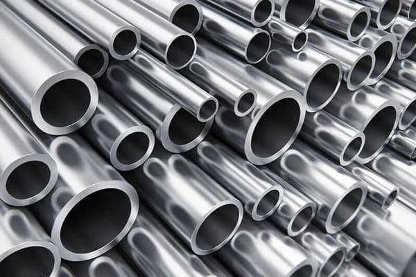 Domestic and overseas macro tailwinds, multiple factors support aluminium prices to hold up well in the short term