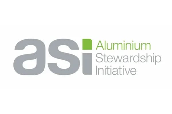 ASI certifies Nemak México, S.A., melting centre against chain of custody standard V2