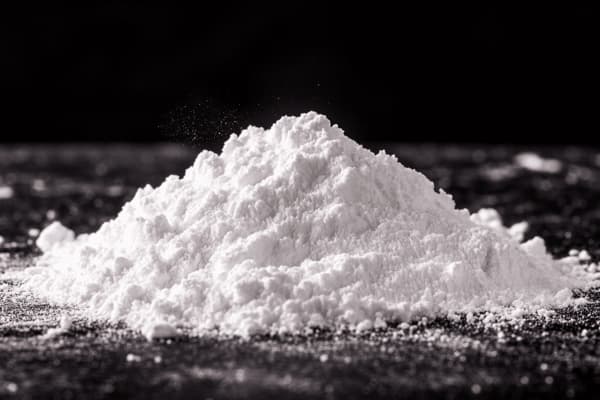 Alumina weekly operation slightly declined, surplus pattern unchanged, with spot prices continuing to drop