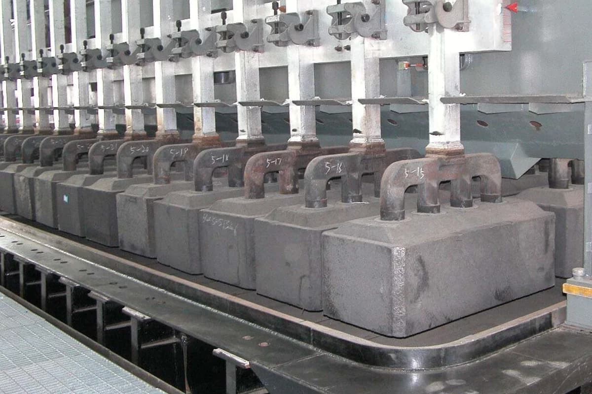 China Aug anode material production up 3% MoM